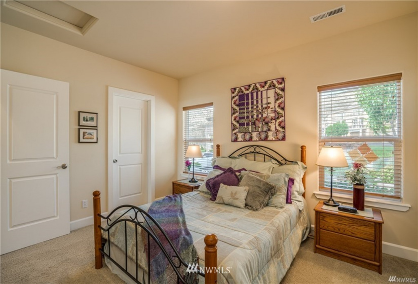 23166 Sunserra, Quincy, Washington 98848, 2 Bedrooms Bedrooms, ,2 BathroomsBathrooms,Residential,For Sale,Sunserra phase 2,Sunserra,NWM1878024