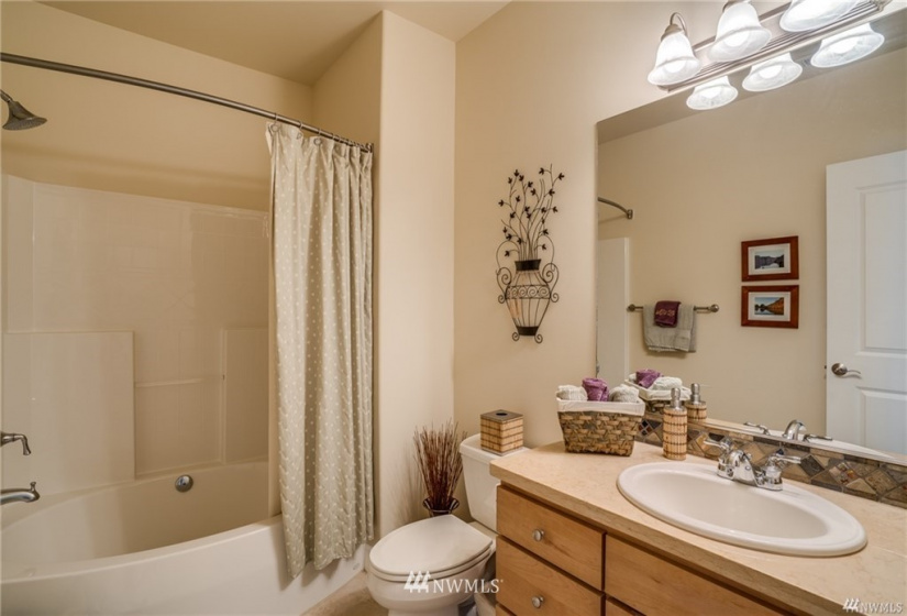 23166 Sunserra, Quincy, Washington 98848, 2 Bedrooms Bedrooms, ,2 BathroomsBathrooms,Residential,For Sale,Sunserra phase 2,Sunserra,NWM1878024