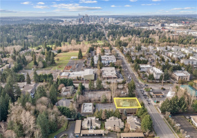 14019 8th, Bellevue, Washington 98007, ,Commercial Sale,For Sale,8th,NWM1876341