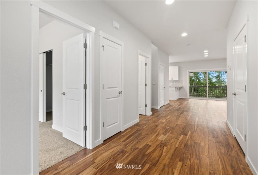 20962 Hermway Heights, Mount Vernon, Washington 98274, 4 Bedrooms Bedrooms, ,2 BathroomsBathrooms,Residential,For Sale,Hermway Heights,NWM1878201