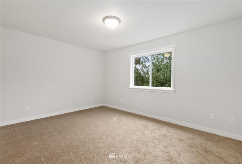 20962 Hermway Heights, Mount Vernon, Washington 98274, 4 Bedrooms Bedrooms, ,2 BathroomsBathrooms,Residential,For Sale,Hermway Heights,NWM1878201