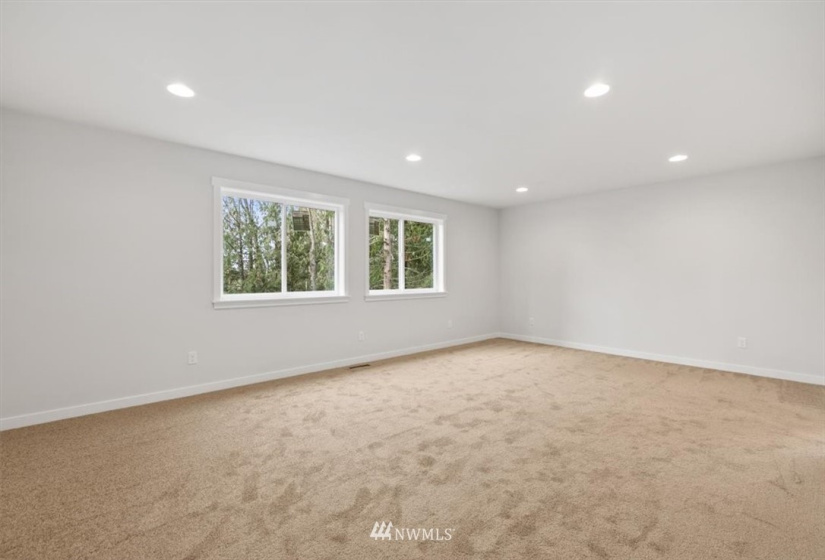 20962 Hermway Heights, Mount Vernon, Washington 98274, 4 Bedrooms Bedrooms, ,2 BathroomsBathrooms,Residential,For Sale,Hermway Heights,NWM1878201
