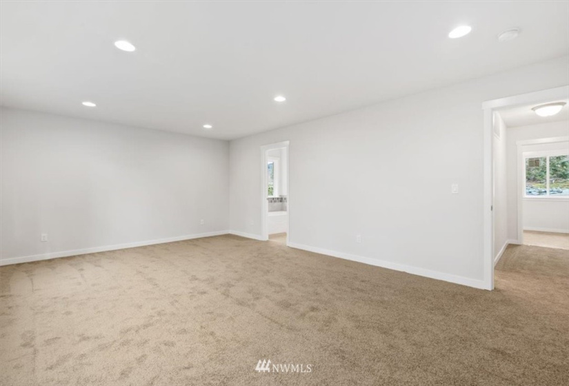 20962 Hermway Heights, Mount Vernon, Washington 98274, 4 Bedrooms Bedrooms, ,2 BathroomsBathrooms,Residential,For Sale,Hermway Heights,NWM1878201