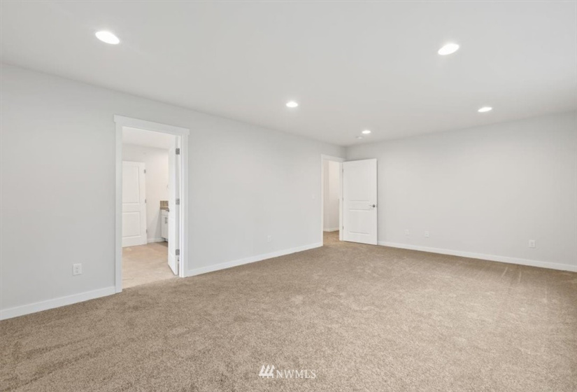 20962 Hermway Heights, Mount Vernon, Washington 98274, 4 Bedrooms Bedrooms, ,2 BathroomsBathrooms,Residential,For Sale,Hermway Heights,NWM1878201