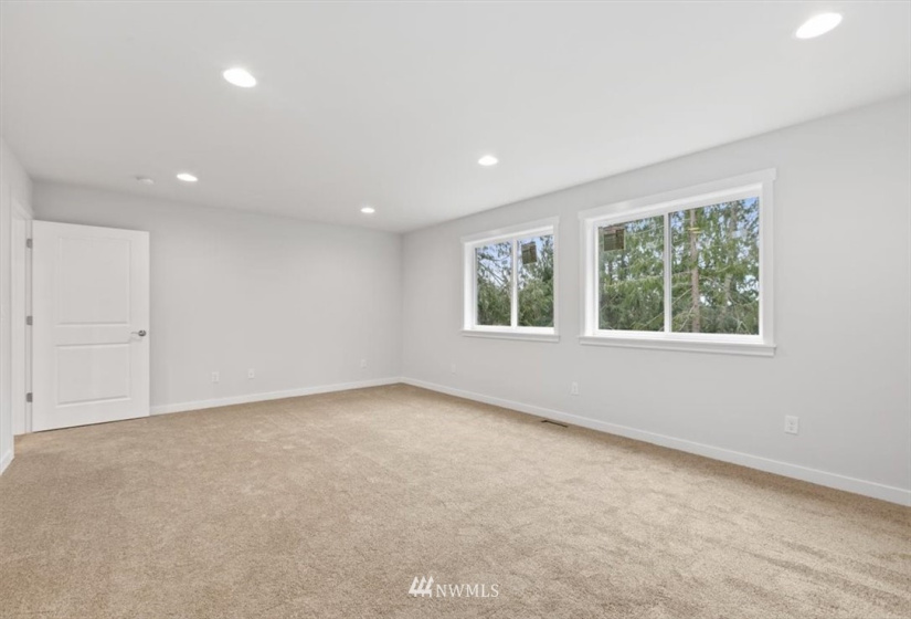 20962 Hermway Heights, Mount Vernon, Washington 98274, 4 Bedrooms Bedrooms, ,2 BathroomsBathrooms,Residential,For Sale,Hermway Heights,NWM1878201