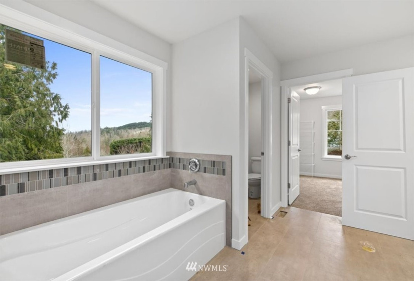 20962 Hermway Heights, Mount Vernon, Washington 98274, 4 Bedrooms Bedrooms, ,2 BathroomsBathrooms,Residential,For Sale,Hermway Heights,NWM1878201