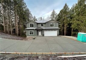 20962 Hermway Heights, Mount Vernon, Washington 98274, 4 Bedrooms Bedrooms, ,2 BathroomsBathrooms,Residential,For Sale,Hermway Heights,NWM1878201