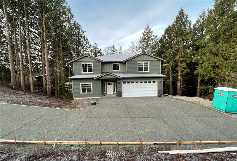 20962 Hermway Heights, Mount Vernon, Washington 98274, 4 Bedrooms Bedrooms, ,2 BathroomsBathrooms,Residential,For Sale,Hermway Heights,NWM1878201