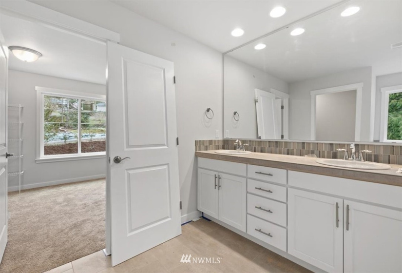 20962 Hermway Heights, Mount Vernon, Washington 98274, 4 Bedrooms Bedrooms, ,2 BathroomsBathrooms,Residential,For Sale,Hermway Heights,NWM1878201