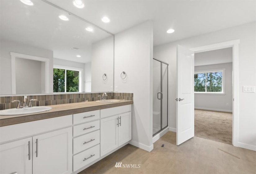 20962 Hermway Heights, Mount Vernon, Washington 98274, 4 Bedrooms Bedrooms, ,2 BathroomsBathrooms,Residential,For Sale,Hermway Heights,NWM1878201