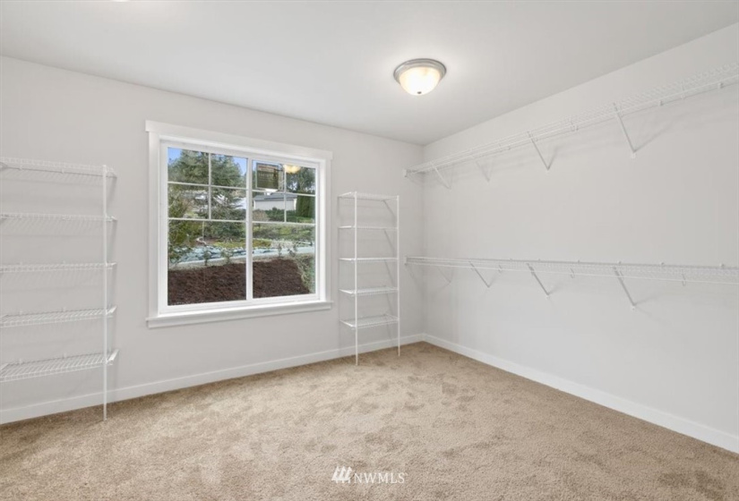 20962 Hermway Heights, Mount Vernon, Washington 98274, 4 Bedrooms Bedrooms, ,2 BathroomsBathrooms,Residential,For Sale,Hermway Heights,NWM1878201