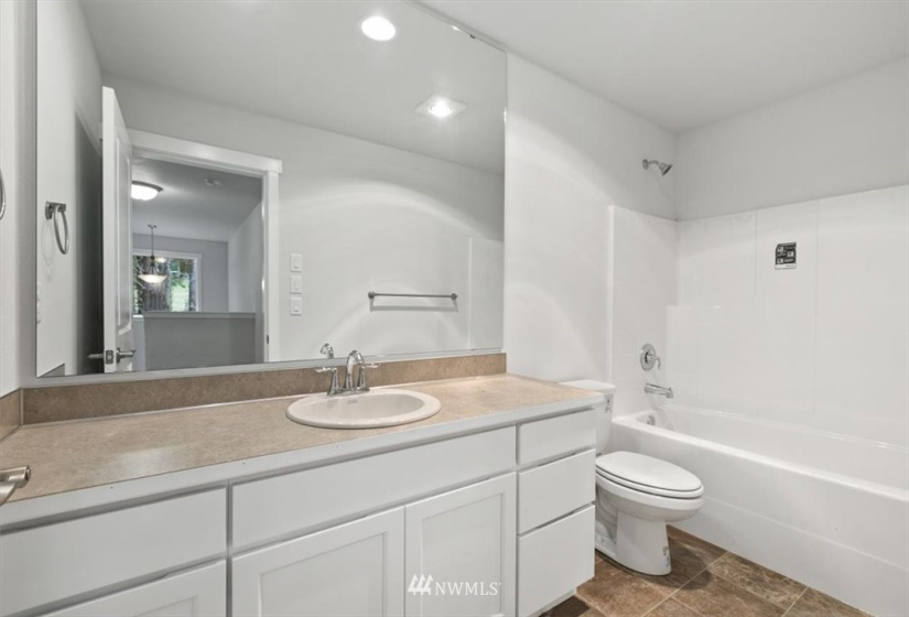 20962 Hermway Heights, Mount Vernon, Washington 98274, 4 Bedrooms Bedrooms, ,2 BathroomsBathrooms,Residential,For Sale,Hermway Heights,NWM1878201