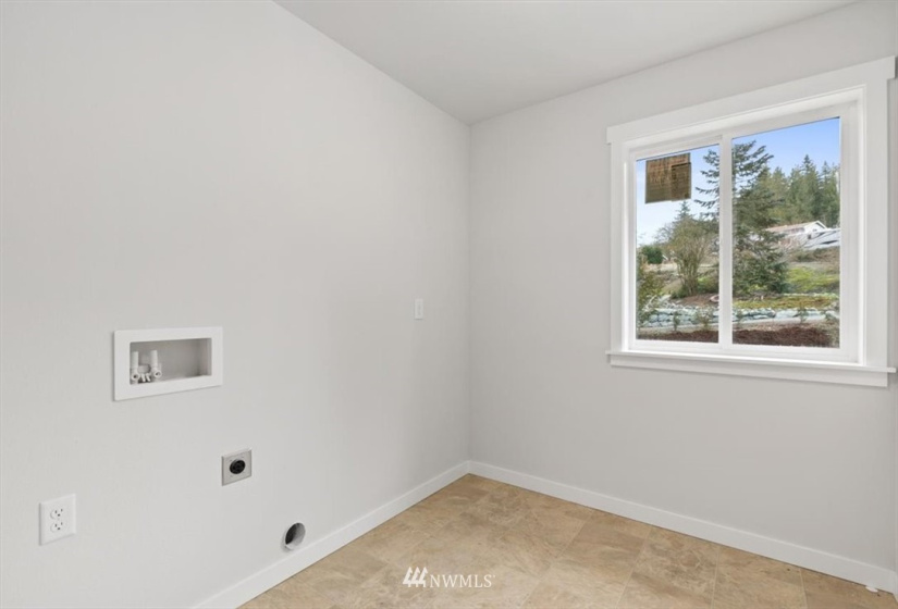 20962 Hermway Heights, Mount Vernon, Washington 98274, 4 Bedrooms Bedrooms, ,2 BathroomsBathrooms,Residential,For Sale,Hermway Heights,NWM1878201