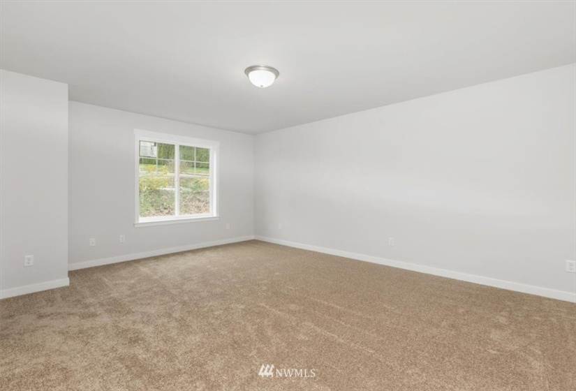 20962 Hermway Heights, Mount Vernon, Washington 98274, 4 Bedrooms Bedrooms, ,2 BathroomsBathrooms,Residential,For Sale,Hermway Heights,NWM1878201