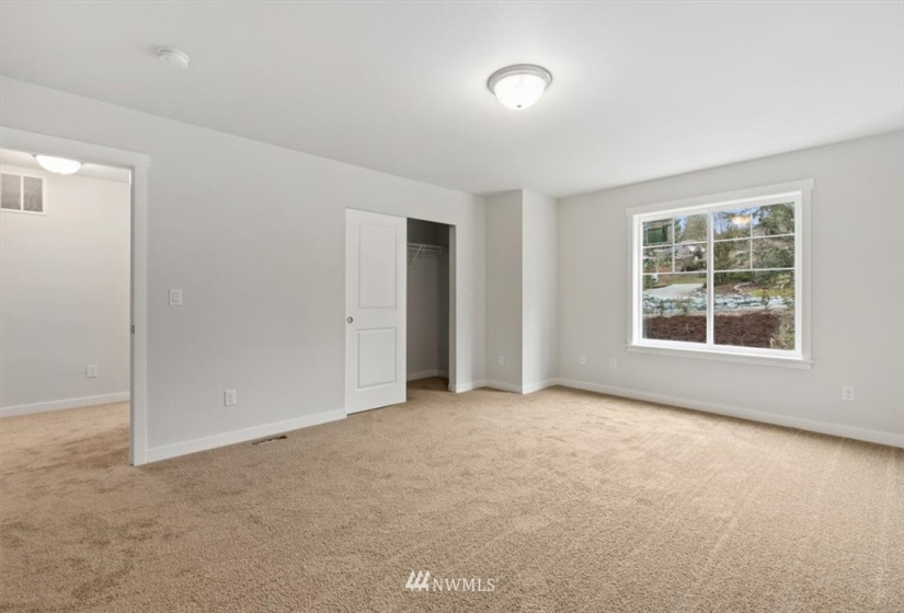 20962 Hermway Heights, Mount Vernon, Washington 98274, 4 Bedrooms Bedrooms, ,2 BathroomsBathrooms,Residential,For Sale,Hermway Heights,NWM1878201