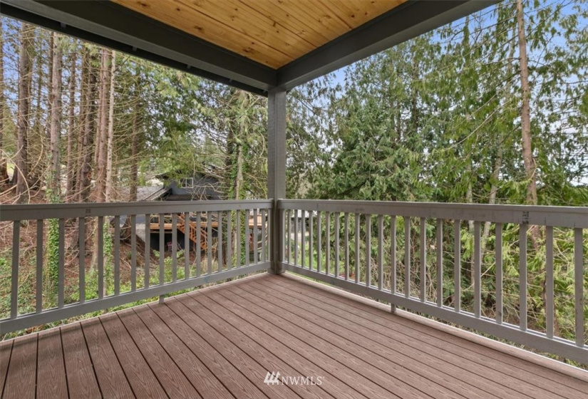 20962 Hermway Heights, Mount Vernon, Washington 98274, 4 Bedrooms Bedrooms, ,2 BathroomsBathrooms,Residential,For Sale,Hermway Heights,NWM1878201