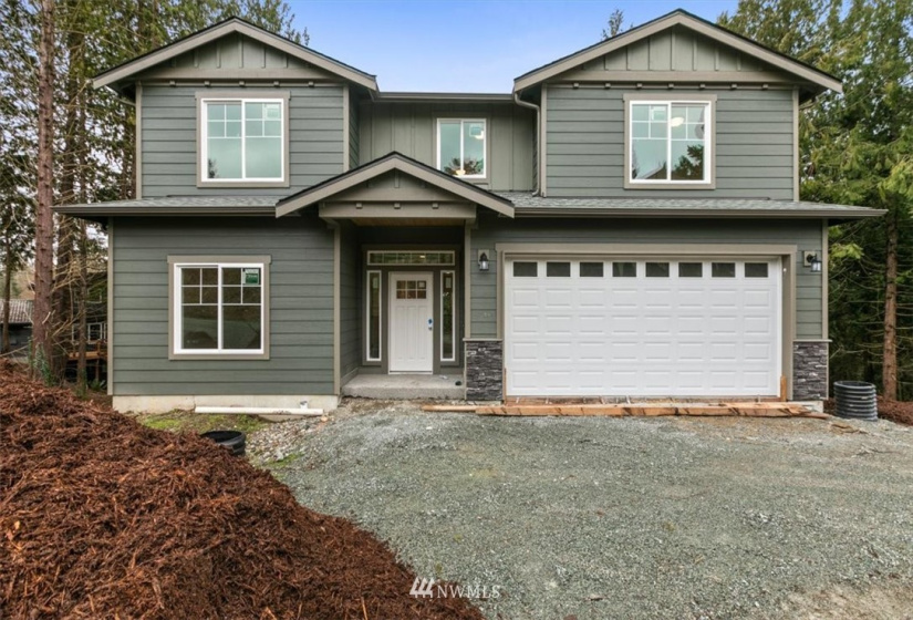 20962 Hermway Heights, Mount Vernon, Washington 98274, 4 Bedrooms Bedrooms, ,2 BathroomsBathrooms,Residential,For Sale,Hermway Heights,NWM1878201