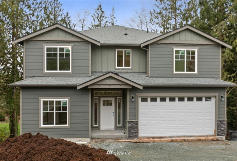 20962 Hermway Heights, Mount Vernon, Washington 98274, 4 Bedrooms Bedrooms, ,2 BathroomsBathrooms,Residential,For Sale,Hermway Heights,NWM1878201