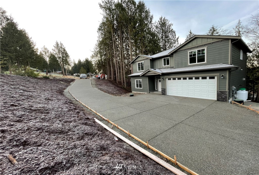 20962 Hermway Heights, Mount Vernon, Washington 98274, 4 Bedrooms Bedrooms, ,2 BathroomsBathrooms,Residential,For Sale,Hermway Heights,NWM1878201