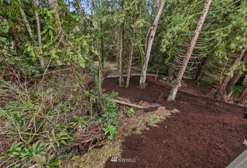 20962 Hermway Heights, Mount Vernon, Washington 98274, 4 Bedrooms Bedrooms, ,2 BathroomsBathrooms,Residential,For Sale,Hermway Heights,NWM1878201