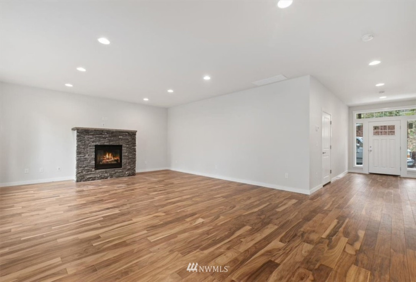 20962 Hermway Heights, Mount Vernon, Washington 98274, 4 Bedrooms Bedrooms, ,2 BathroomsBathrooms,Residential,For Sale,Hermway Heights,NWM1878201