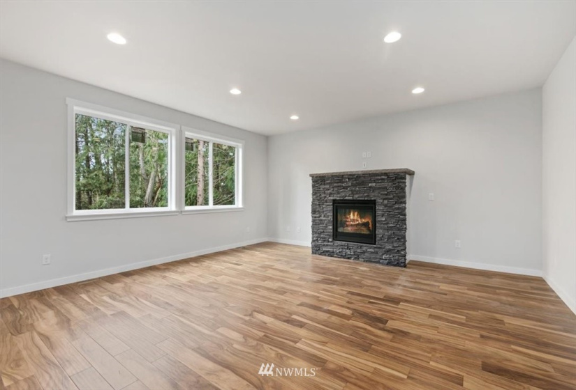 20962 Hermway Heights, Mount Vernon, Washington 98274, 4 Bedrooms Bedrooms, ,2 BathroomsBathrooms,Residential,For Sale,Hermway Heights,NWM1878201