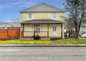 517 Wynooche, Montesano, Washington 98563, 4 Bedrooms Bedrooms, ,3 BathroomsBathrooms,Residential,For Sale,Wynooche,NWM1878136