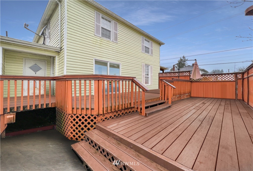517 Wynooche, Montesano, Washington 98563, 4 Bedrooms Bedrooms, ,3 BathroomsBathrooms,Residential,For Sale,Wynooche,NWM1878136