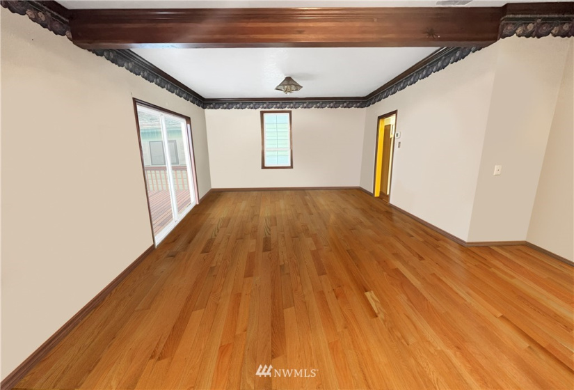 517 Wynooche, Montesano, Washington 98563, 4 Bedrooms Bedrooms, ,3 BathroomsBathrooms,Residential,For Sale,Wynooche,NWM1878136