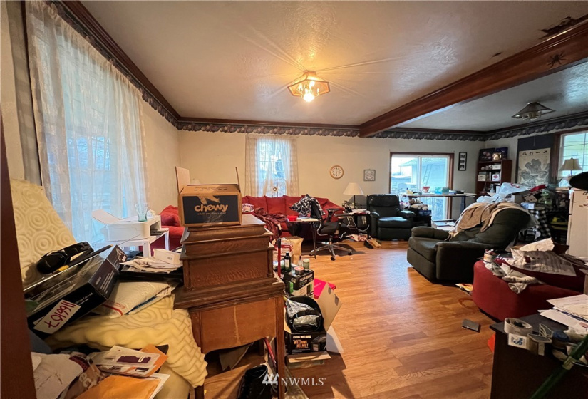 517 Wynooche, Montesano, Washington 98563, 4 Bedrooms Bedrooms, ,3 BathroomsBathrooms,Residential,For Sale,Wynooche,NWM1878136