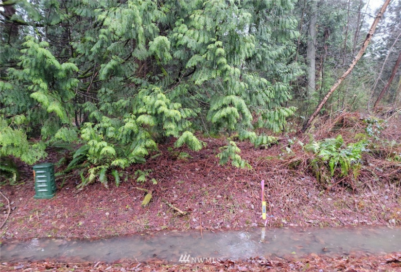 0 Fishermans Bend, Blaine, Washington 98230, ,Land,For Sale,Fishermans Bend,NWM1878208