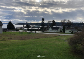 0 2nd St, Kingston, Washington 98346, ,Land,For Sale,2nd St,NWM1878045