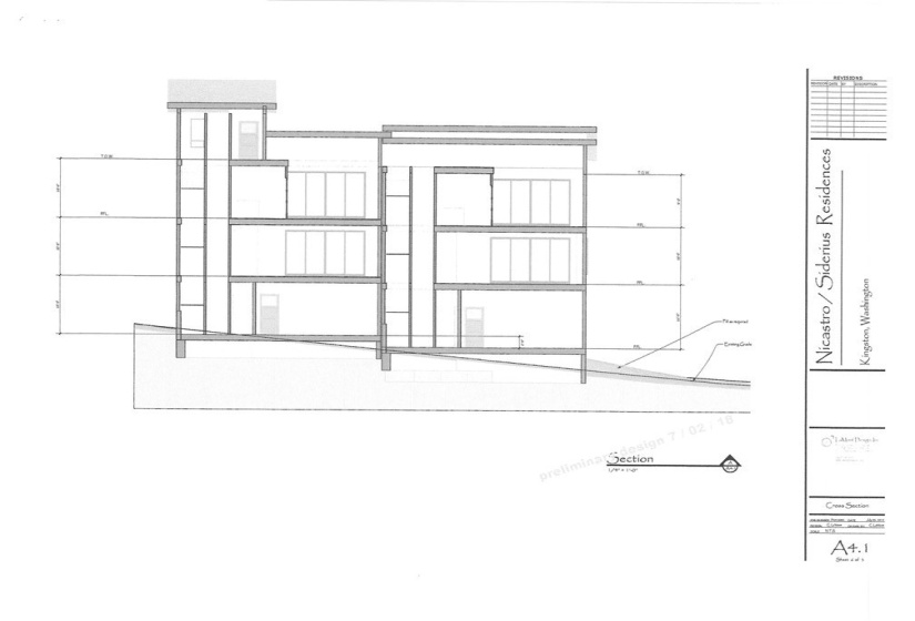0 2nd St, Kingston, Washington 98346, ,Land,For Sale,2nd St,NWM1878045