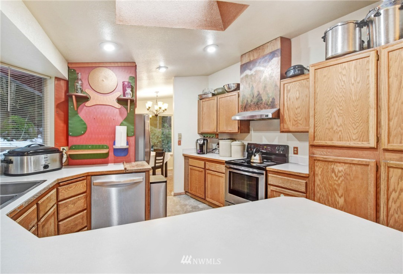 11503 Torrence Dr, Sedro Woolley, Washington 98284, 3 Bedrooms Bedrooms, ,2 BathroomsBathrooms,Residential,For Sale,Torrence Dr,NWM1877796