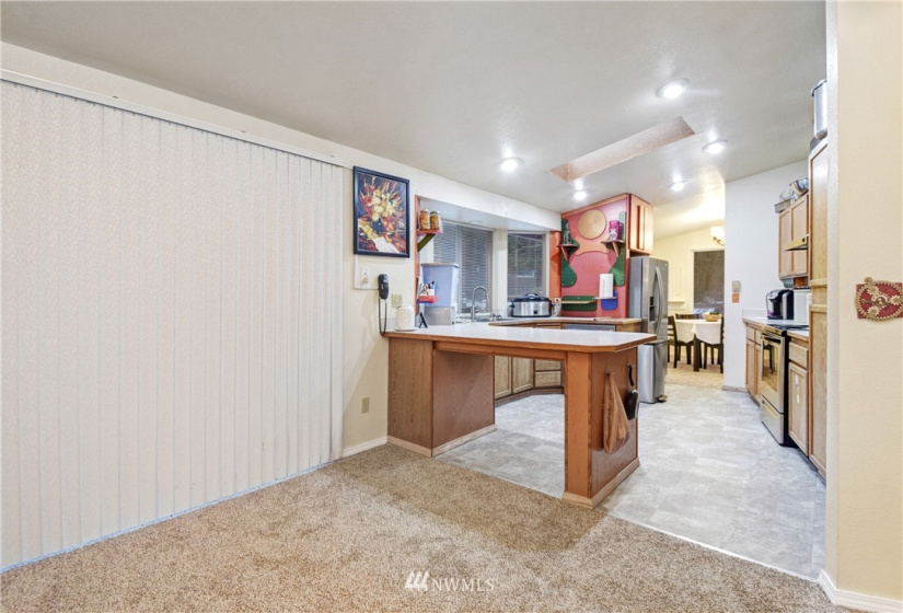 11503 Torrence Dr, Sedro Woolley, Washington 98284, 3 Bedrooms Bedrooms, ,2 BathroomsBathrooms,Residential,For Sale,Torrence Dr,NWM1877796