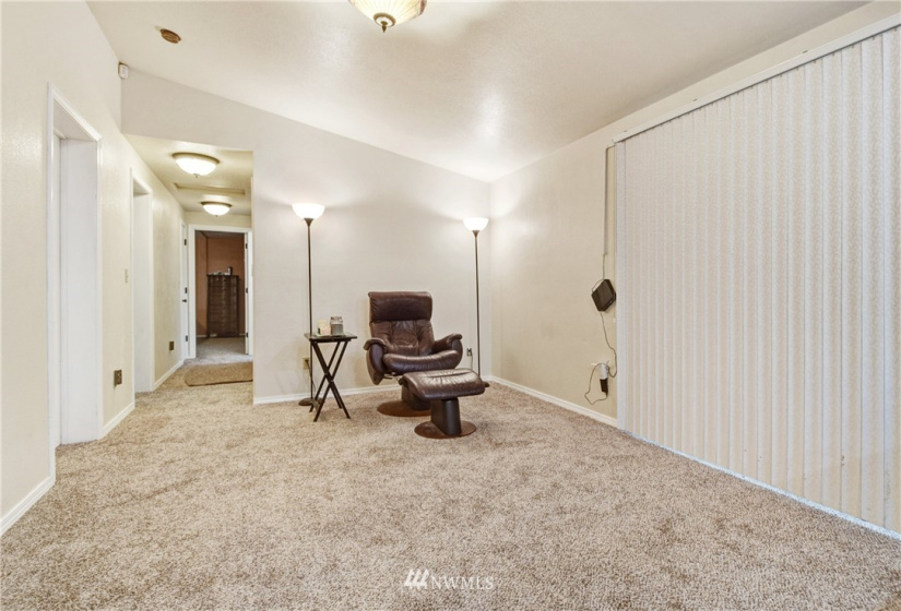 11503 Torrence Dr, Sedro Woolley, Washington 98284, 3 Bedrooms Bedrooms, ,2 BathroomsBathrooms,Residential,For Sale,Torrence Dr,NWM1877796