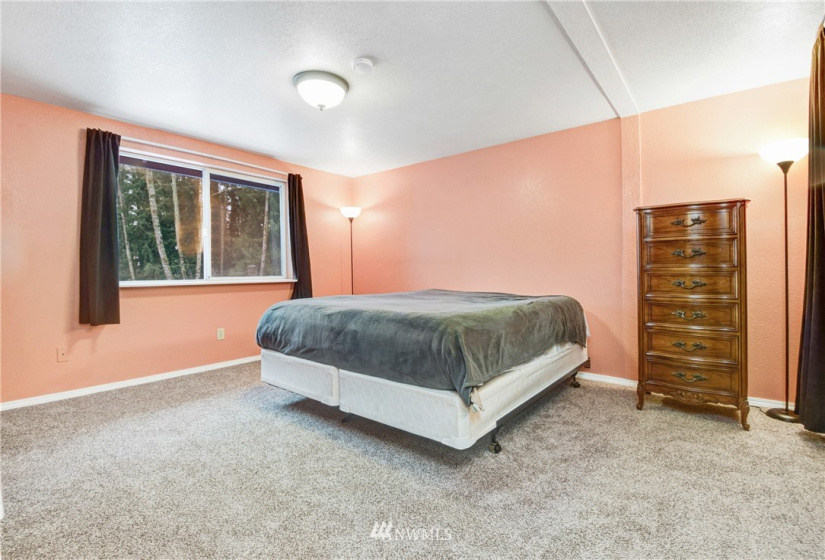 11503 Torrence Dr, Sedro Woolley, Washington 98284, 3 Bedrooms Bedrooms, ,2 BathroomsBathrooms,Residential,For Sale,Torrence Dr,NWM1877796