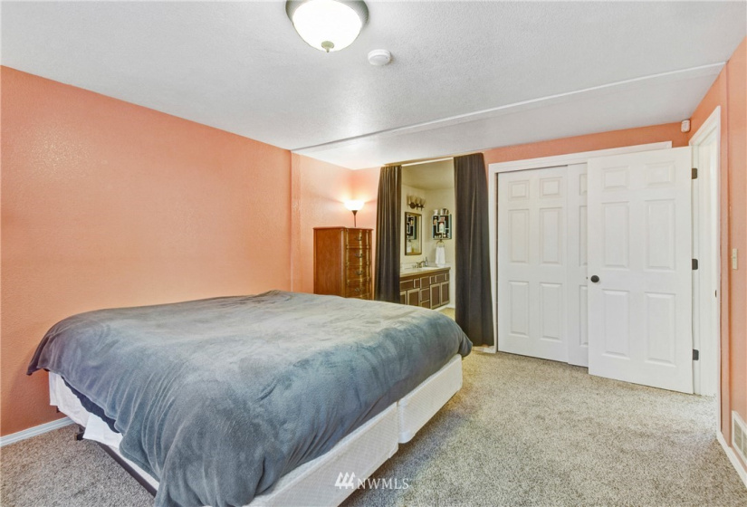 11503 Torrence Dr, Sedro Woolley, Washington 98284, 3 Bedrooms Bedrooms, ,2 BathroomsBathrooms,Residential,For Sale,Torrence Dr,NWM1877796