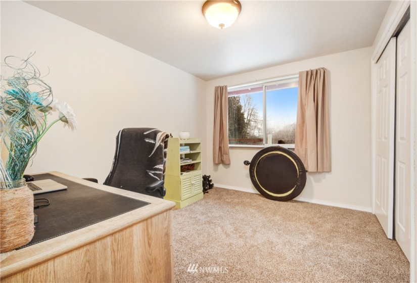 11503 Torrence Dr, Sedro Woolley, Washington 98284, 3 Bedrooms Bedrooms, ,2 BathroomsBathrooms,Residential,For Sale,Torrence Dr,NWM1877796