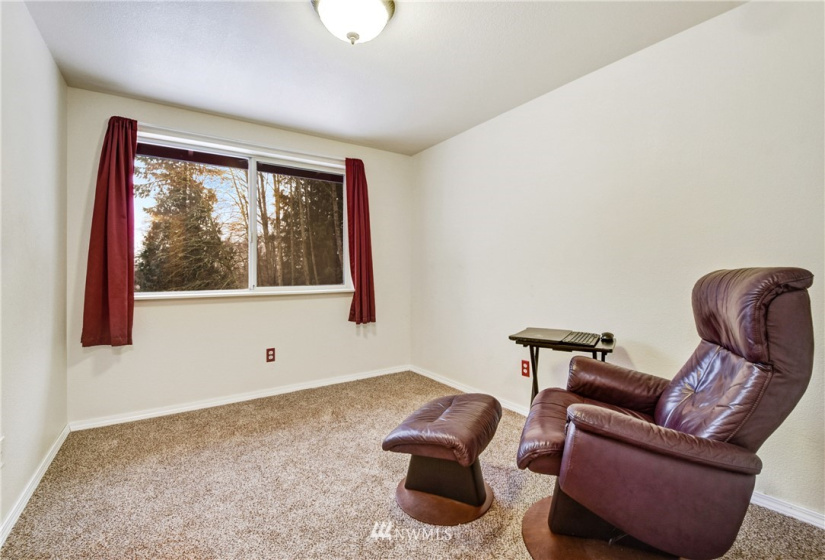 11503 Torrence Dr, Sedro Woolley, Washington 98284, 3 Bedrooms Bedrooms, ,2 BathroomsBathrooms,Residential,For Sale,Torrence Dr,NWM1877796