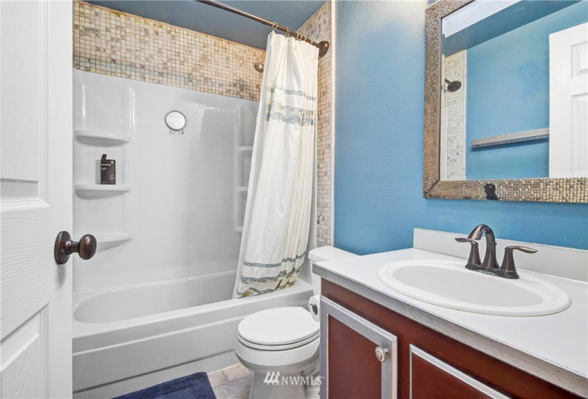 11503 Torrence Dr, Sedro Woolley, Washington 98284, 3 Bedrooms Bedrooms, ,2 BathroomsBathrooms,Residential,For Sale,Torrence Dr,NWM1877796