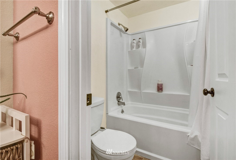 11503 Torrence Dr, Sedro Woolley, Washington 98284, 3 Bedrooms Bedrooms, ,2 BathroomsBathrooms,Residential,For Sale,Torrence Dr,NWM1877796