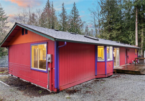 11503 Torrence Dr, Sedro Woolley, Washington 98284, 3 Bedrooms Bedrooms, ,2 BathroomsBathrooms,Residential,For Sale,Torrence Dr,NWM1877796