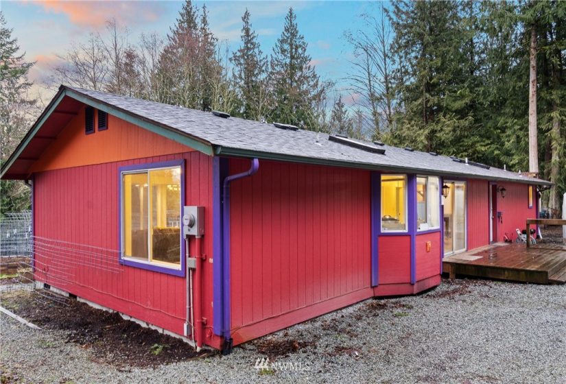 11503 Torrence Dr, Sedro Woolley, Washington 98284, 3 Bedrooms Bedrooms, ,2 BathroomsBathrooms,Residential,For Sale,Torrence Dr,NWM1877796