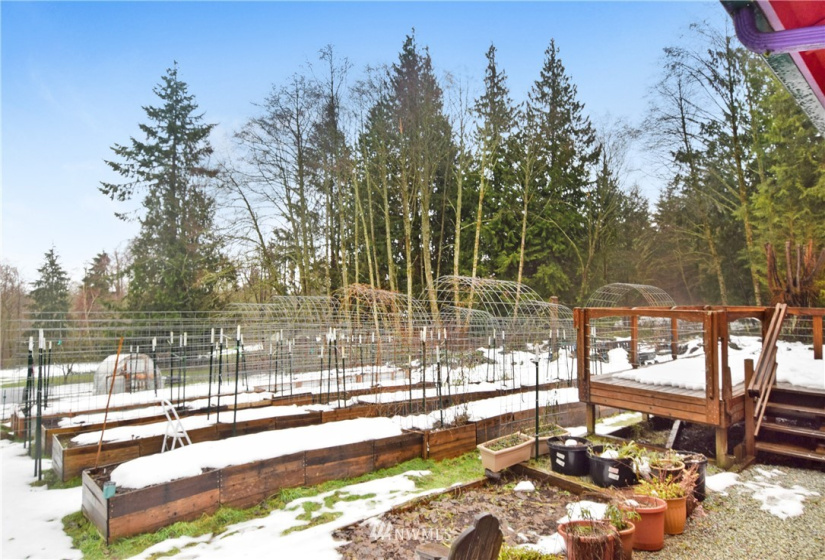 11503 Torrence Dr, Sedro Woolley, Washington 98284, 3 Bedrooms Bedrooms, ,2 BathroomsBathrooms,Residential,For Sale,Torrence Dr,NWM1877796