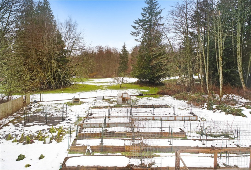11503 Torrence Dr, Sedro Woolley, Washington 98284, 3 Bedrooms Bedrooms, ,2 BathroomsBathrooms,Residential,For Sale,Torrence Dr,NWM1877796