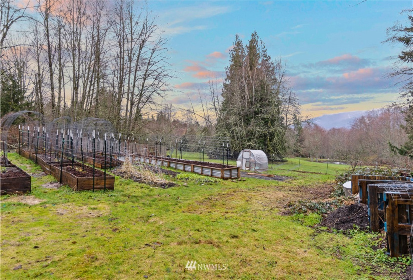 11503 Torrence Dr, Sedro Woolley, Washington 98284, 3 Bedrooms Bedrooms, ,2 BathroomsBathrooms,Residential,For Sale,Torrence Dr,NWM1877796