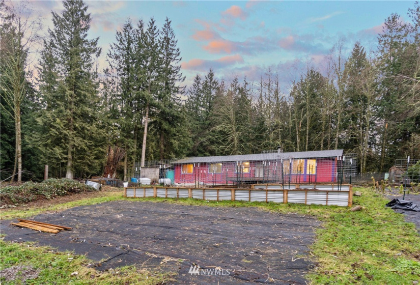 11503 Torrence Dr, Sedro Woolley, Washington 98284, 3 Bedrooms Bedrooms, ,2 BathroomsBathrooms,Residential,For Sale,Torrence Dr,NWM1877796