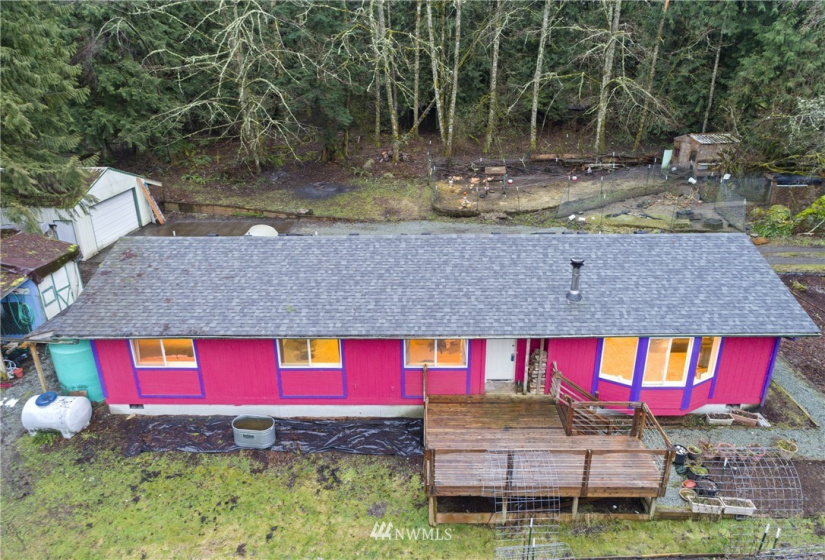 11503 Torrence Dr, Sedro Woolley, Washington 98284, 3 Bedrooms Bedrooms, ,2 BathroomsBathrooms,Residential,For Sale,Torrence Dr,NWM1877796