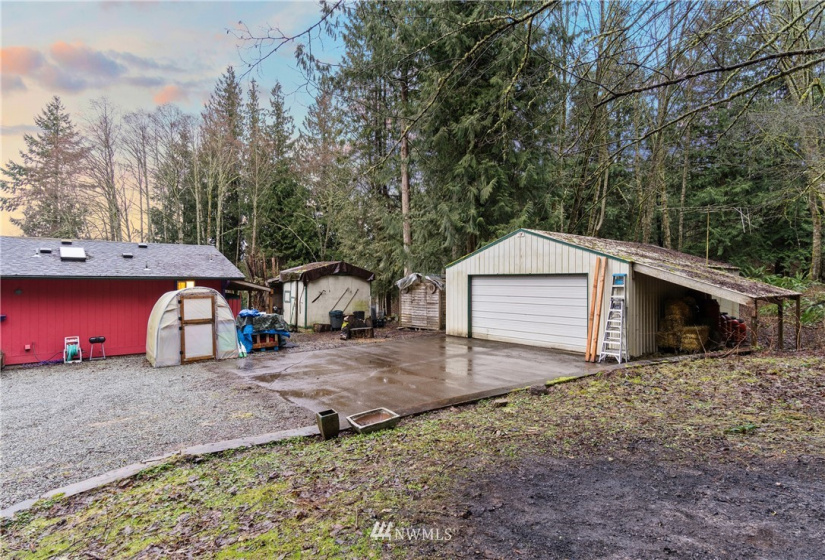 11503 Torrence Dr, Sedro Woolley, Washington 98284, 3 Bedrooms Bedrooms, ,2 BathroomsBathrooms,Residential,For Sale,Torrence Dr,NWM1877796